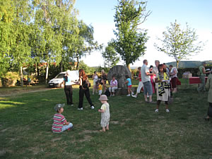 rando 2009