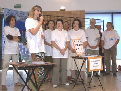 EDITION 2009