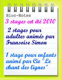 agenda r&eacute;servation possible d&egrave;s &agrave; pr&eacute;sent