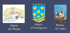 partenaires que nous remercions chaleureusement 