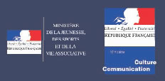 partenaires que nous remercions chaleureusement 
