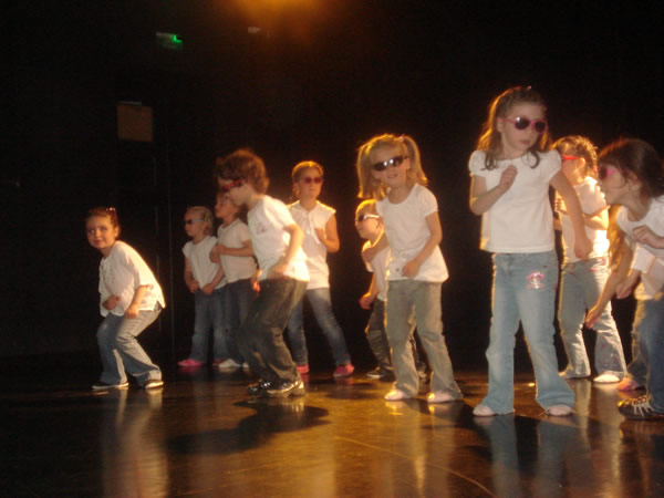 danse_1