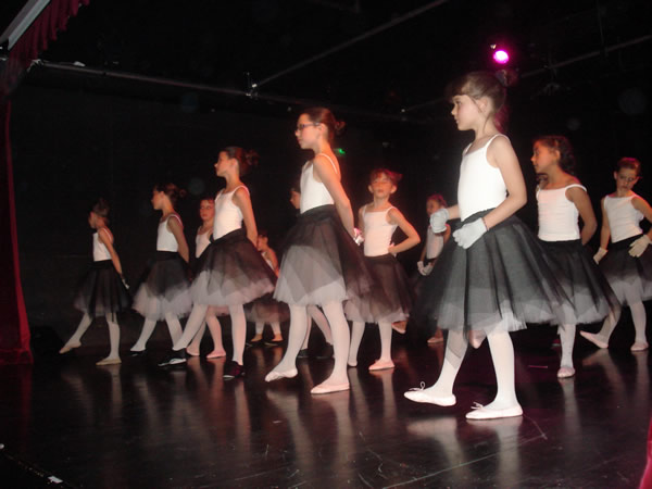 danse_2