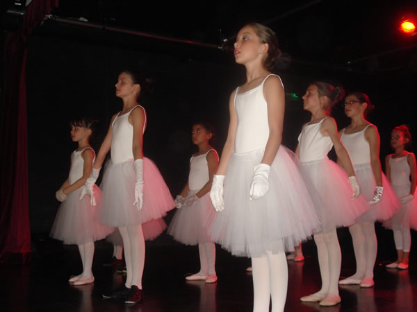 danse_3