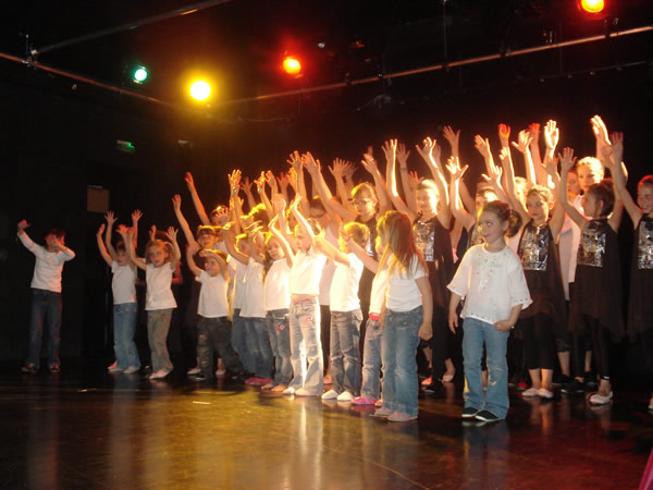 danse_4