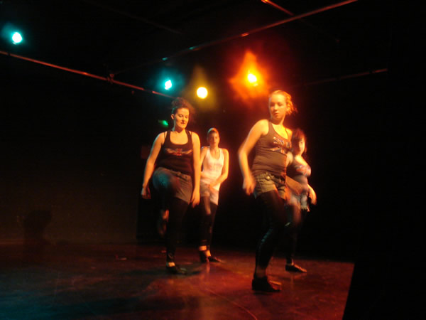 danse_5