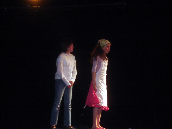 atelier_theatre 