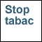 Stop Tabac - Motivation und Unterstützung beim Rauchstopp