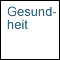 Gesundheit - Ernährung, Zahngesundheit, Prophylaxe