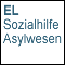 Behandlungsempfehlungen Ergänzungszahlungen, Sozialhilfe, Asylwesen