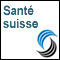 SantéSuisse - Voraussetzungen zur Erteilung der Zahnstellennummer für Zahnärtze