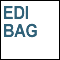 Eidgenössisches Departement des Innern EDI - Bundesamt für Gesundheit BAG
