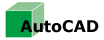 AutoCAD 2000, AutoCAD 2002, AutoCAD 2004, AutoCAD 2006, AutoCAD 2008, AutoCAD 2009, AutoCAD 2010