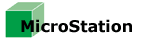 Microstation V8, Microstation XM, Microstation V8i, Microstation SE, Microstation J, Microstation V7