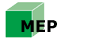 AutoCAD MEP 2008, AutoCAD MEP 2009, AutoCAD MEP 2010
