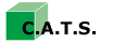 C.A.T.S. 2006