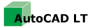 AutoCAD LT