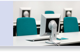 Kurs&uuml;bersicht: AutoCAD, MicroStation, TRICAD, pitCAD, pitCUP, CATS, MEP, ADT, MDT