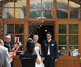 Hochzeit im Rossstall in Hollenegg