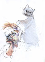 Kater