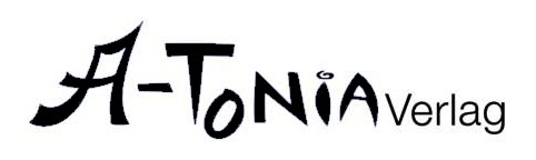 A-Tonia Verlag