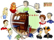 Kalender