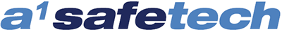 a1-safetech