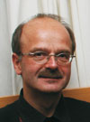 aaron harmeningca