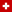Abarth-Club-Schweiz