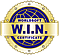 W.I.N. Zertifikat - Was ist das?