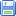 Download der Datei
