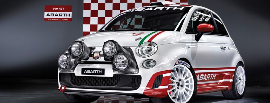 Fiat_Abarth_500_1.jpg