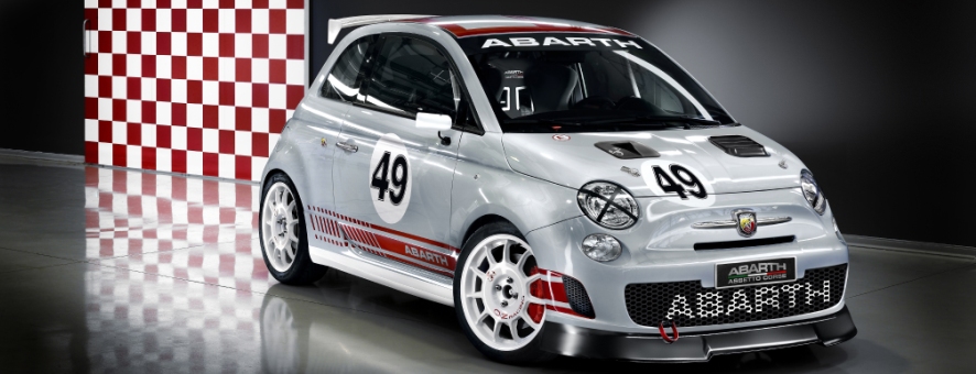 Fiat_Abarth_500_Assetto.jpg