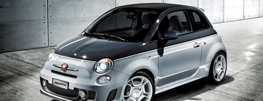 Fiat_Abarth_500C_2.jpg