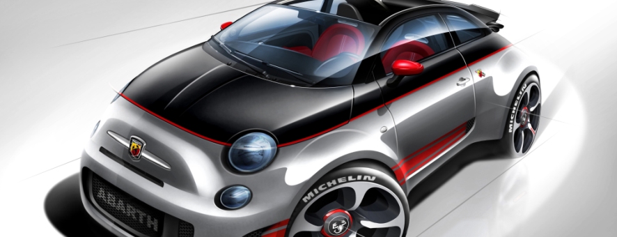 Fiat_Abarth_500C_4.jpg