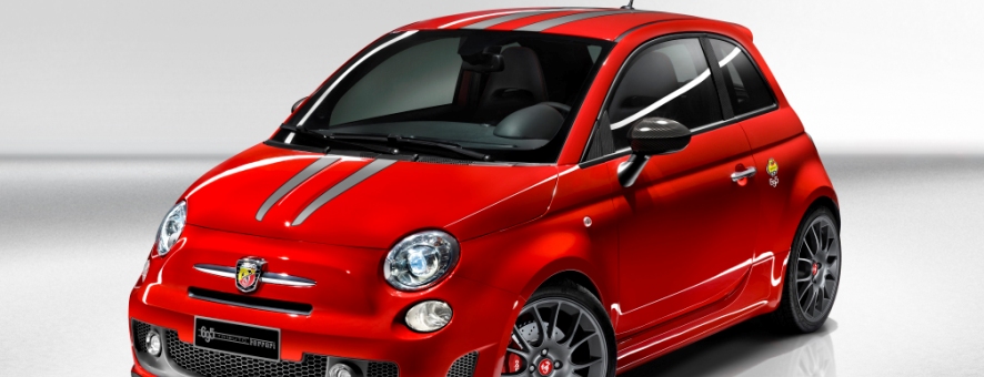Fiat_Abarth_695Tributo_Ferrari.jpg