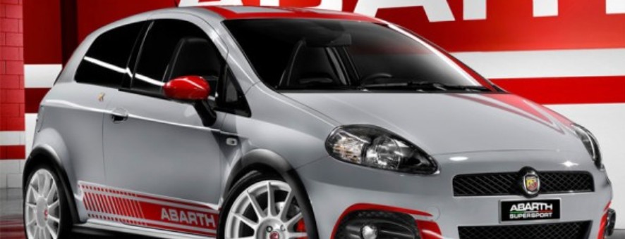 fiat-grande-punto-abarth_1.jpg