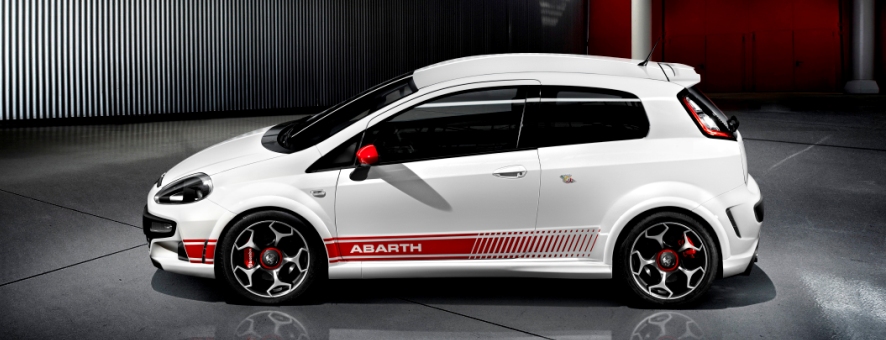fiat-grande-punto-abarth_2.jpg