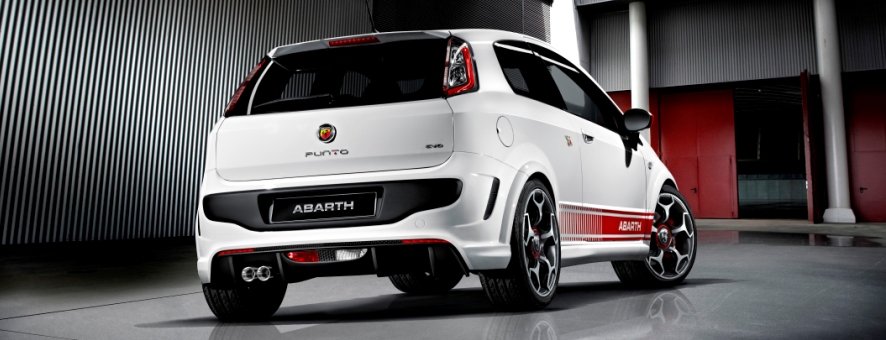 fiat-grande-punto-abarth_3.jpg
