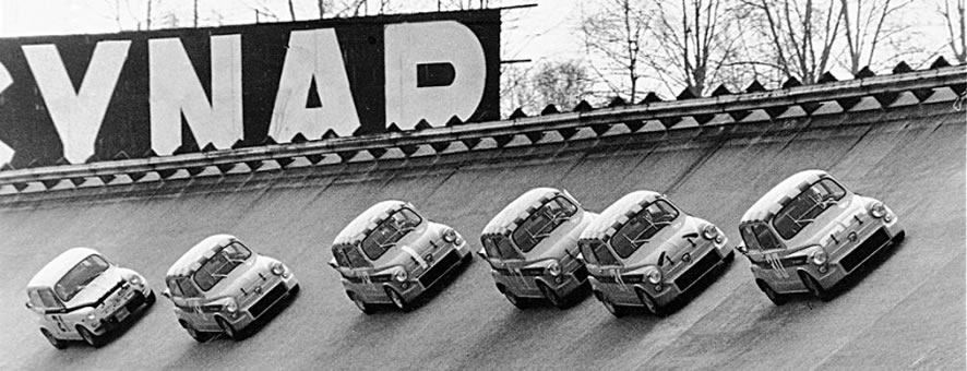 Fiat_Abarth_1000BerlinaCorsa.jpg