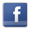 Abarth Club Switzerland im Facebook