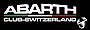 ABARTH-CLUB-SWITZERLAND