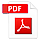 ...öffnet PFD-Dokument
