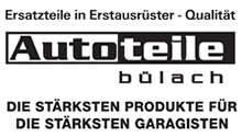 Ersatzteile in erstausrüster - Qualität / Autoteile Bülach