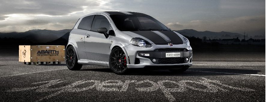 EVO SUPERSPORT.jpg
