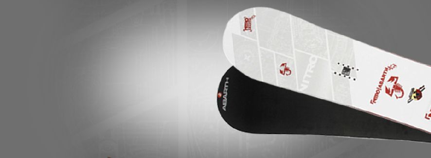 Snowboard abarth.jpg