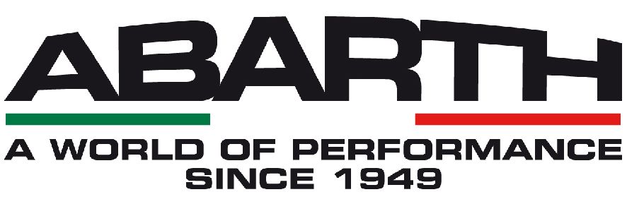 abarth_world-of-performance_logo.jpg