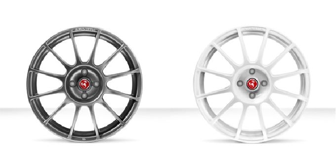 felgen_header.jpg
