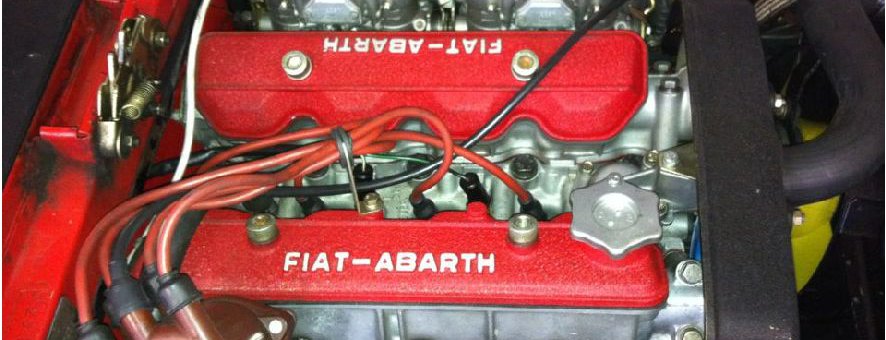Motore Abarth old.jpg