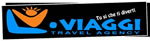 LV-Viaggi